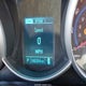 1G1PE5SB9G7152204 2016 Chevrolet Cruze Limited 1Lt Auto auction photo thumbnail 7