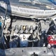 1HGFA16878L106063 2008 Honda Civic Ex auction photo thumbnail 10