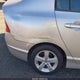1HGFA16878L106063 2008 Honda Civic Ex auction photo thumbnail 12