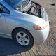 1HGFA16878L106063 2008 Honda Civic Ex auction photo thumbnail 6