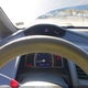 1HGFA16878L106063 2008 Honda Civic Ex auction photo thumbnail 7