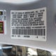 1HGFA16878L106063 2008 Honda Civic Ex auction photo thumbnail 9