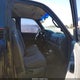 1B7HF13Z8YJ175796 2000 Dodge Ram 1500 St auction photo thumbnail 5