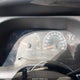 1B7HF13Z8YJ175796 2000 Dodge Ram 1500 St auction photo thumbnail 7