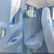 1B7HF13Z8YJ175796 2000 Dodge Ram 1500 St auction photo thumbnail 8