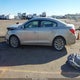 1G4GB5G33FF151924 2015 Buick Lacrosse Leather auction photo thumbnail 14