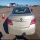 1G4GB5G33FF151924 2015 Buick Lacrosse Leather auction photo thumbnail 16