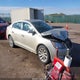 1G4GB5G33FF151924 2015 Buick Lacrosse Leather auction photo thumbnail 1
