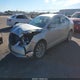 1G4GB5G33FF151924 2015 Buick Lacrosse Leather auction photo thumbnail 2