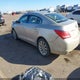 1G4GB5G33FF151924 2015 Buick Lacrosse Leather auction photo thumbnail 3