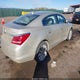 1G4GB5G33FF151924 2015 Buick Lacrosse Leather auction photo thumbnail 4