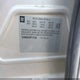 1G4GB5G33FF151924 2015 Buick Lacrosse Leather auction photo thumbnail 9