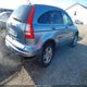JHLRE4H7XBC011092 2011 Honda Cr-V Ex-L auction photo thumbnail 4