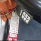 1HGCR2F89DA075244 2013 Honda Accord Ex-L auction photo thumbnail 11