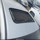 1HGCR2F89DA075244 2013 Honda Accord Ex-L auction photo thumbnail 19