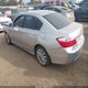 1HGCR2F89DA075244 2013 Honda Accord Ex-L auction photo thumbnail 3