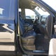3GCUYDED9MG474219 2021 Chevrolet Silverado 1500 auction photo thumbnail 5