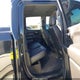 3GCUYDED9MG474219 2021 Chevrolet Silverado 1500 auction photo thumbnail 8