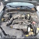 JF2SHABC4CH464740 2012 Subaru Forester 2.5X auction photo thumbnail 10