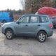 JF2SHABC4CH464740 2012 Subaru Forester 2.5X auction photo thumbnail 12