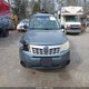 JF2SHABC4CH464740 2012 Subaru Forester 2.5X auction photo thumbnail 13