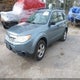 JF2SHABC4CH464740 2012 Subaru Forester 2.5X auction photo thumbnail 2