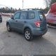 JF2SHABC4CH464740 2012 Subaru Forester 2.5X auction photo thumbnail 3