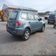 JF2SHABC4CH464740 2012 Subaru Forester 2.5X auction photo thumbnail 4