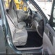 JF2SHABC4CH464740 2012 Subaru Forester 2.5X auction photo thumbnail 5