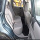 JF2SHABC4CH464740 2012 Subaru Forester 2.5X auction photo thumbnail 8