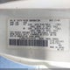 JT4RN81P2K5040976 1989 Toyota Pickup 1/2 Ton Sht Wheelbase Dlx auction photo thumbnail 9