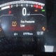 2HKRW2H53KH617545 2019 Honda Cr-V Ex auction photo thumbnail 15