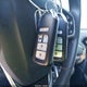 2HKRW2H53KH617545 2019 Honda Cr-V Ex auction photo thumbnail 11