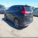 2HKRW2H53KH617545 2019 Honda Cr-V Ex auction photo thumbnail 3