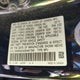 2HKRW2H53KH617545 2019 Honda Cr-V Ex auction photo thumbnail 9