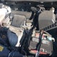 JTMBFREV5ED060209 2014 Toyota Rav4 Le auction photo thumbnail 10