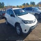 JTMBFREV5ED060209 2014 Toyota Rav4 Le auction photo thumbnail 13