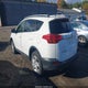 JTMBFREV5ED060209 2014 Toyota Rav4 Le auction photo thumbnail 14