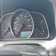 JTMBFREV5ED060209 2014 Toyota Rav4 Le auction photo thumbnail 15