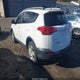 JTMBFREV5ED060209 2014 Toyota Rav4 Le auction photo thumbnail 3