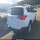 JTMBFREV5ED060209 2014 Toyota Rav4 Le auction photo thumbnail 4