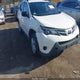 JTMBFREV5ED060209 2014 Toyota Rav4 Le auction photo thumbnail 6