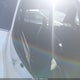 JTMBFREV5ED060209 2014 Toyota Rav4 Le auction photo thumbnail 8