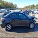 JM1BL1V81C1574660 2012 Mazda Mazda3 I Touring auction photo thumbnail 14