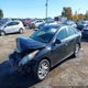 JM1BL1V81C1574660 2012 Mazda Mazda3 I Touring auction photo thumbnail 2