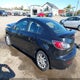 JM1BL1V81C1574660 2012 Mazda Mazda3 I Touring auction photo thumbnail 3
