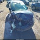 JM1BL1V81C1574660 2012 Mazda Mazda3 I Touring auction photo thumbnail 6