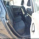 JM1BL1V81C1574660 2012 Mazda Mazda3 I Touring auction photo thumbnail 8