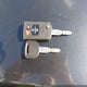 JM1BL1V81C1574660 2012 Mazda Mazda3 I Touring auction photo thumbnail 11