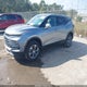 3GNKBCR46SS248797 2025 Chevrolet Blazer Fwd 2Lt auction photo thumbnail 2